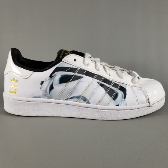 adidas stormtrooper shoes adidas stormtrooper shoes